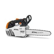 STIHL Motorová pila MS 194 T, 30/PMM3